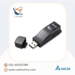 IFD6500 مبدل دلتا