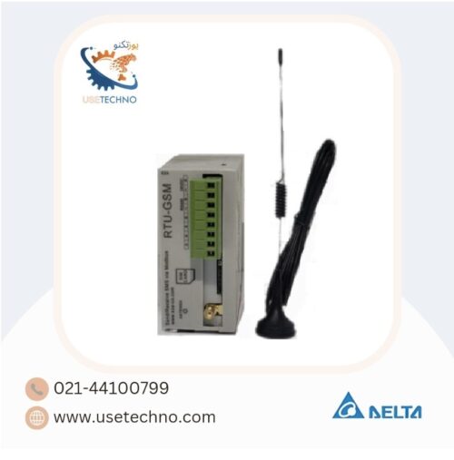 rtu-gsm