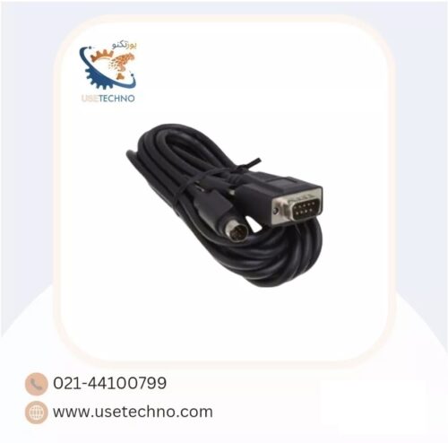 کابل پروگرم سریال دلتا MS020