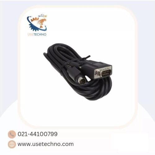 کابل پروگرم سریال دلتا MS020