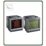 پاور میتر POWER METER