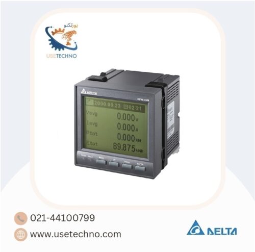 DPM-C530A