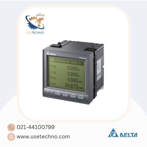 DPM-C530A