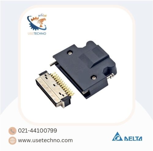 CN1 - ASD-CNSC0050