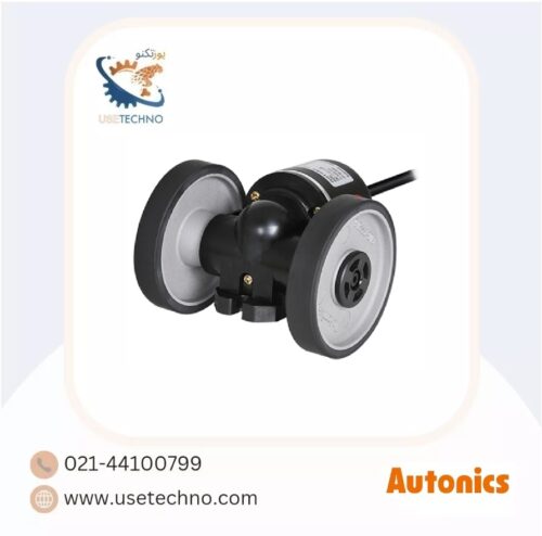 انکودر چرخشی اتونیکس ENC-1-1-T-24