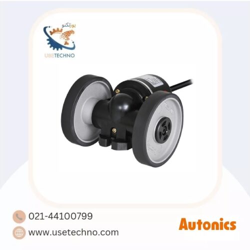 انکودر چرخشی اتونیکس ENC-1-1-T-24