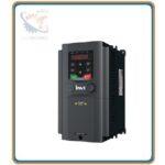 اینورتر GD200A اینوت