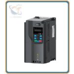 اینورتر GD270 اینوت