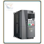 اینورتر اینوت GD350-19