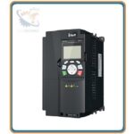 اینورتر GD350A اینوت