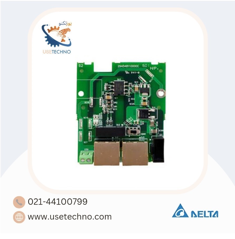 CMM-EC01 اترکت CMM-EC01 اترکت کارت