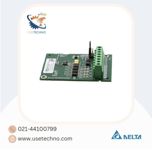 EMC-D42A