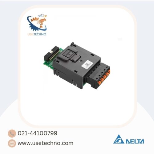 AS-F485